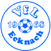 VfL Ecknach 1968 II