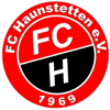 FC Haunstetten 1969 II