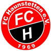 FC Haunstetten 1969