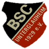 BSC Unterglauheim 1929