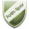 Fatih-Spor Bäumenheim