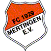 FC 1929 Mertingen