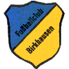 FC Birkhausen