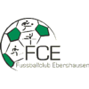 FC Ebershausen