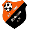 Wappen von FC Maihingen 1946