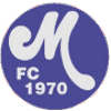 FC Medlingen 1970