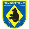 FC Mindeltal