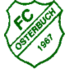 FC Osterbuch 1967