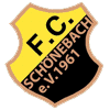 FC Schönebach 1961