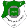 Wappen von FC Unterbechingen