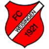 FC Weisingen 1921 II