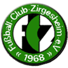 FC Zirgesheim 1968