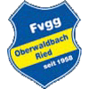 FV Oberwaldbach-Ried