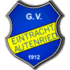 GV Eintracht Autenried 1912