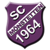 SC Mönstetten