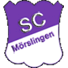 Wappen von SC Mörslingen