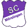 SC Mörslingen