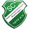 SC Nähermemmingen-Baldingen 1974