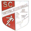 Wappen von SC Unterliezheim