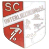 SC Unterliezheim