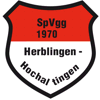 SpVgg Herblingen-Hochaltingen