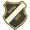 Wappen von SpVgg Minderoffingen