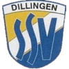 SSV Dillingen