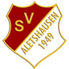 SV Aletshausen