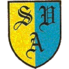 Wappen von SV Amerdingen