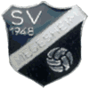 SV Megesheim 1948