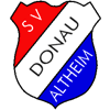 SV Donaualtheim