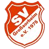 SV Großsorheim