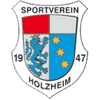 SV Holzheim 1947