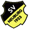 SV Neuburg/Kammel