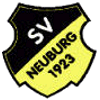 SV Neuburg/Kammel II