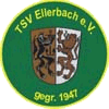 Wappen von TSV Ellerbach