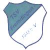 TSV Fremdingen 1948