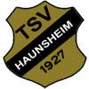 TSV Haunsheim