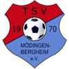 TSV Mödingen-Bergheim