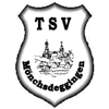 TSV Mönchsdeggingen
