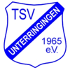 Wappen von TSV Unterringingen 1965