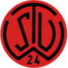 TSV Wasserburg 1924