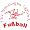 TSV Wittislingen 1920