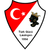 Türk Gücü Lauingen