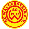SC Wallerstein 1947