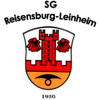 SG Reisensburg/Leinheim 1950
