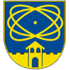 SpVgg Gundremmingen II