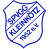 SpVgg Kleinkötz 1952