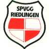 SpVgg Riedlingen