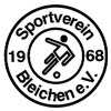 SV Bleichen 1968